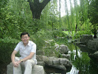 DSC04871.JPG