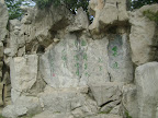 DSC04874.JPG