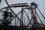 DSC02033.JPG