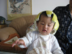 照片 010.jpg