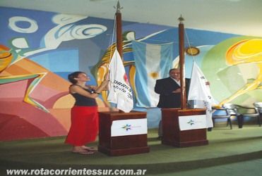 Asamblea Distrital