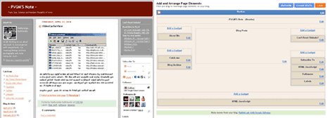 rounder2-blogger-theme.png
