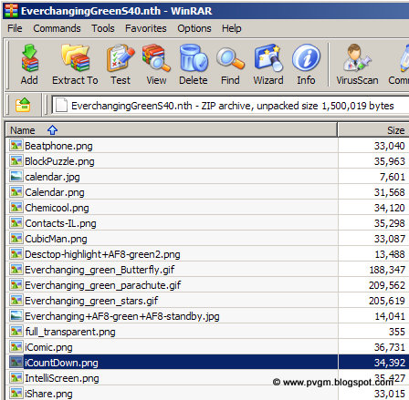 Fullscreen capture 6202010 105243 AM.jpg