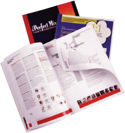 booklets-printing.jpg