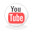 youtube.png