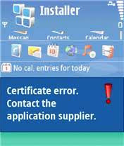 symbian_expired_certificate_error.jpg