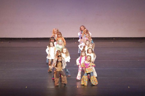 [2010_0320_DEA-773-w[2].jpg]