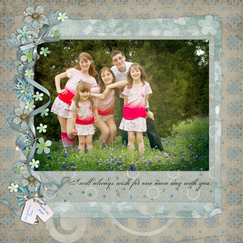 [InTheBluebonnets_3-24-10[2].jpg]