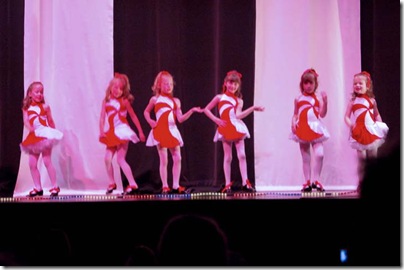 2009_0603_TDC-dancerecital2009-142_filtered