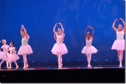 2009_0603_TDC-dancerecital2009-302_filtered