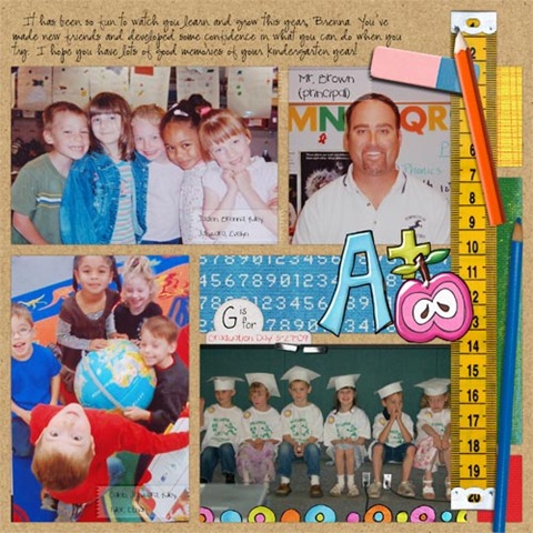 [Brenna_KindergartenMay0922.jpg]