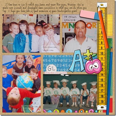 Brenna_KindergartenMay09-2 Brenna_KindergartenMay09-2