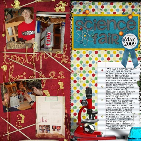 [ScienceFair200912.jpg]