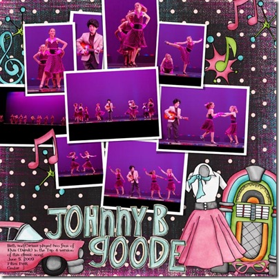 B&C_JohnnyBGoode_6-5-09
