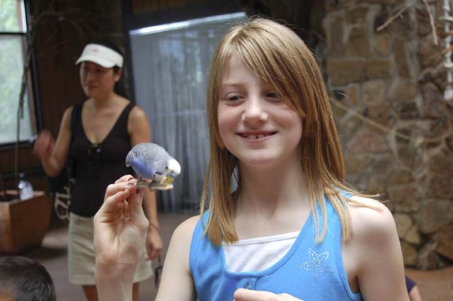 [2009_0703_CMZoo-35[2].jpg]