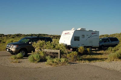 [2009_0724_GreatSandDunesNP-14[4].jpg]