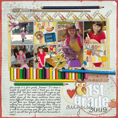 [Brenna_1stGrade_Aug093.jpg]