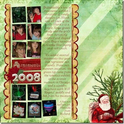 ChristmasOrnaments2008