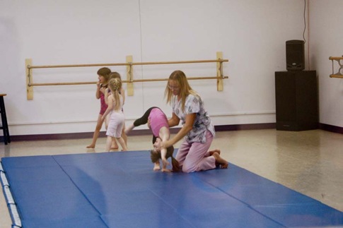 [2010_0614_Sarah-tinytumblers-3w[2].jpg]