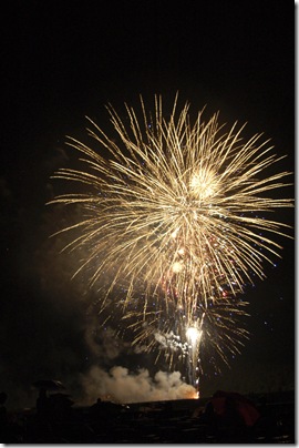 2010_0704_AFA-fireworks-110