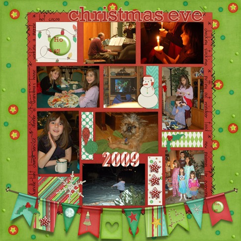 [ChristmasEve20092.jpg]
