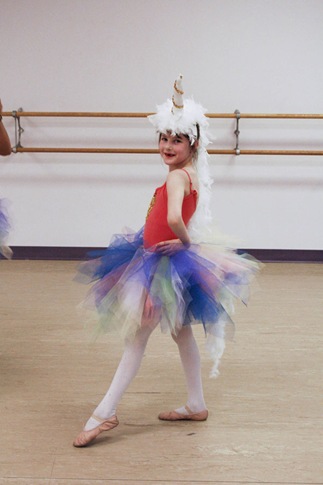 [2011_0226_misc-53-w[2].jpg]