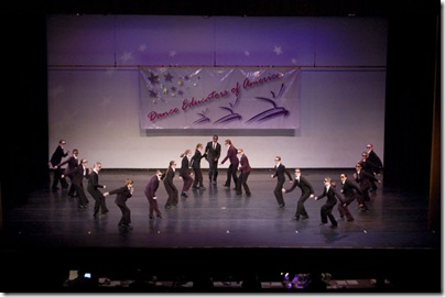2011_0319_TDC-DEA2011-47-MenInBlack-61-w 2011_0319_TDC-DEA2011-47-MenInBlack-61-w