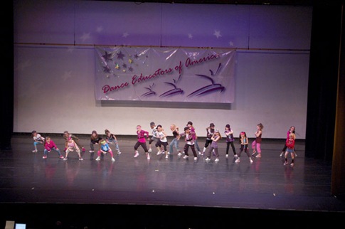 [2011_0319_TDC-DEA2011-52-Big&Chunky-3-w[2].jpg]