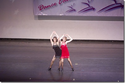 2011_0318_TDC-DEA2011-38-CantHurryLove-60-w 2011_0318_TDC-DEA2011-38-CantHurryLove-60-w