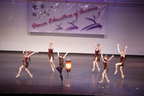 [2011_0319_TDC-DEA2011-38-BangADrum-10-w[2].jpg]