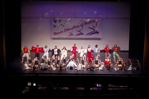 [2011_0319_TDC-DEA2011-99-DareToDream-165-w[2].jpg]