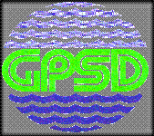 gpsdlogo