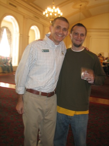 [20081101_0182[4].jpg]