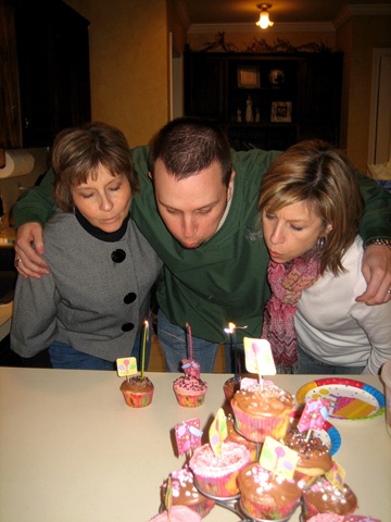 [20090215_0042[4].jpg]