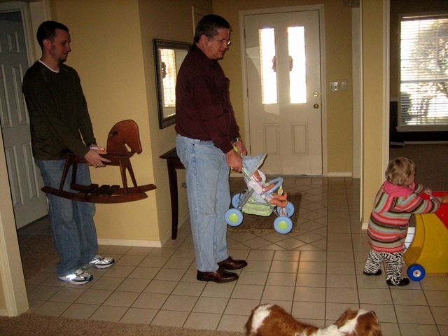 [20090216_0057[4].jpg]