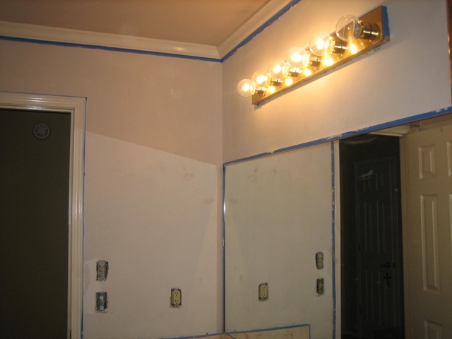 [20090128_0039[3].jpg]