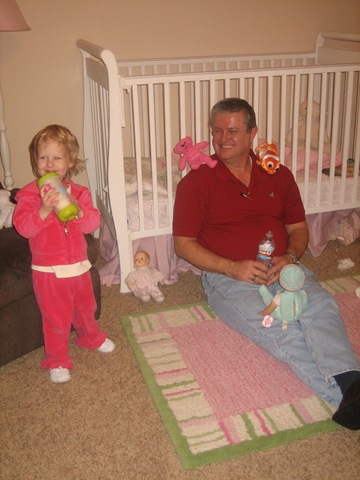 [20090320_0194[4].jpg]