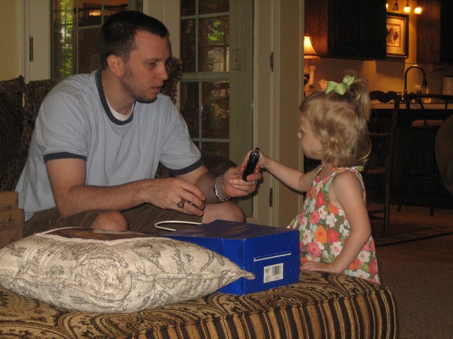 [20090621_0056[3].jpg]