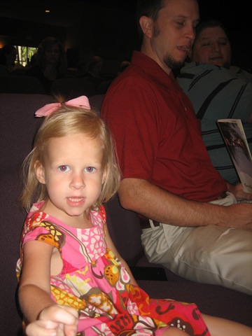 [20090726_0142[3].jpg]