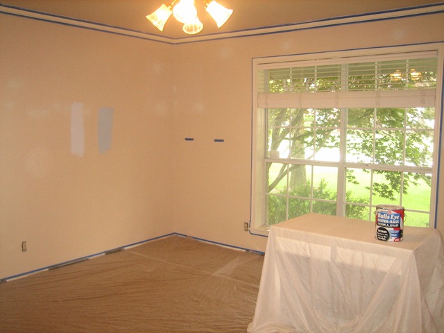 [20090912_0062[3].jpg]