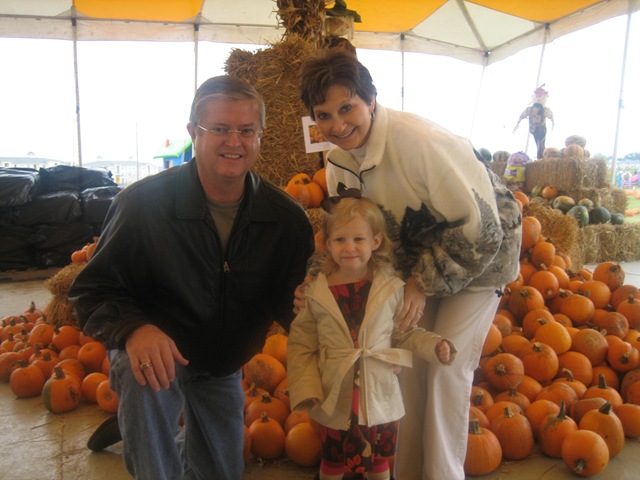 [20091011_0183[3].jpg]