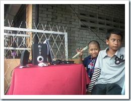 05122009 05122009