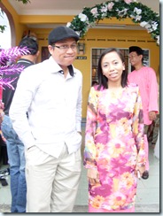 SDC10903 SDC10903