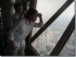 IMG_1473 IMG_1473