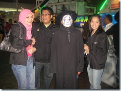 IMG_1489 IMG_1489
