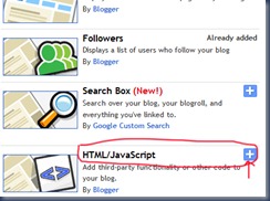 html html