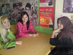 company company
