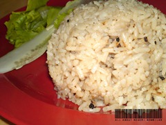 nasi nasi