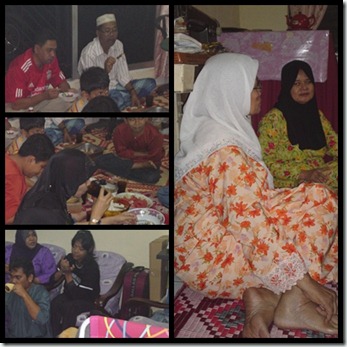 buka2an buka2an