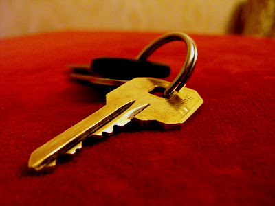 cheia acasa, prima casa, Sophie Zelmani Prima Casa. Casa mea. Acasa. Cheia